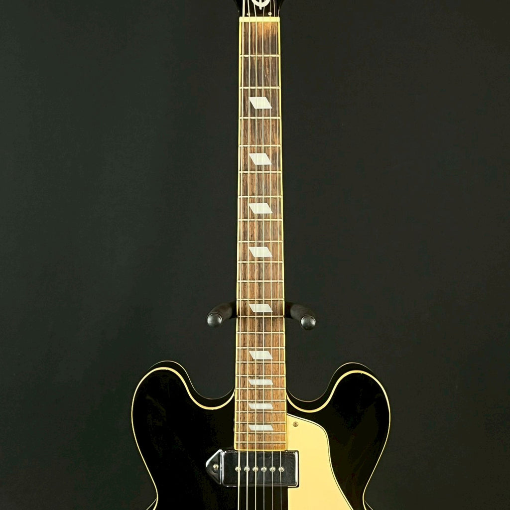 Epiphone Korea Casino EB