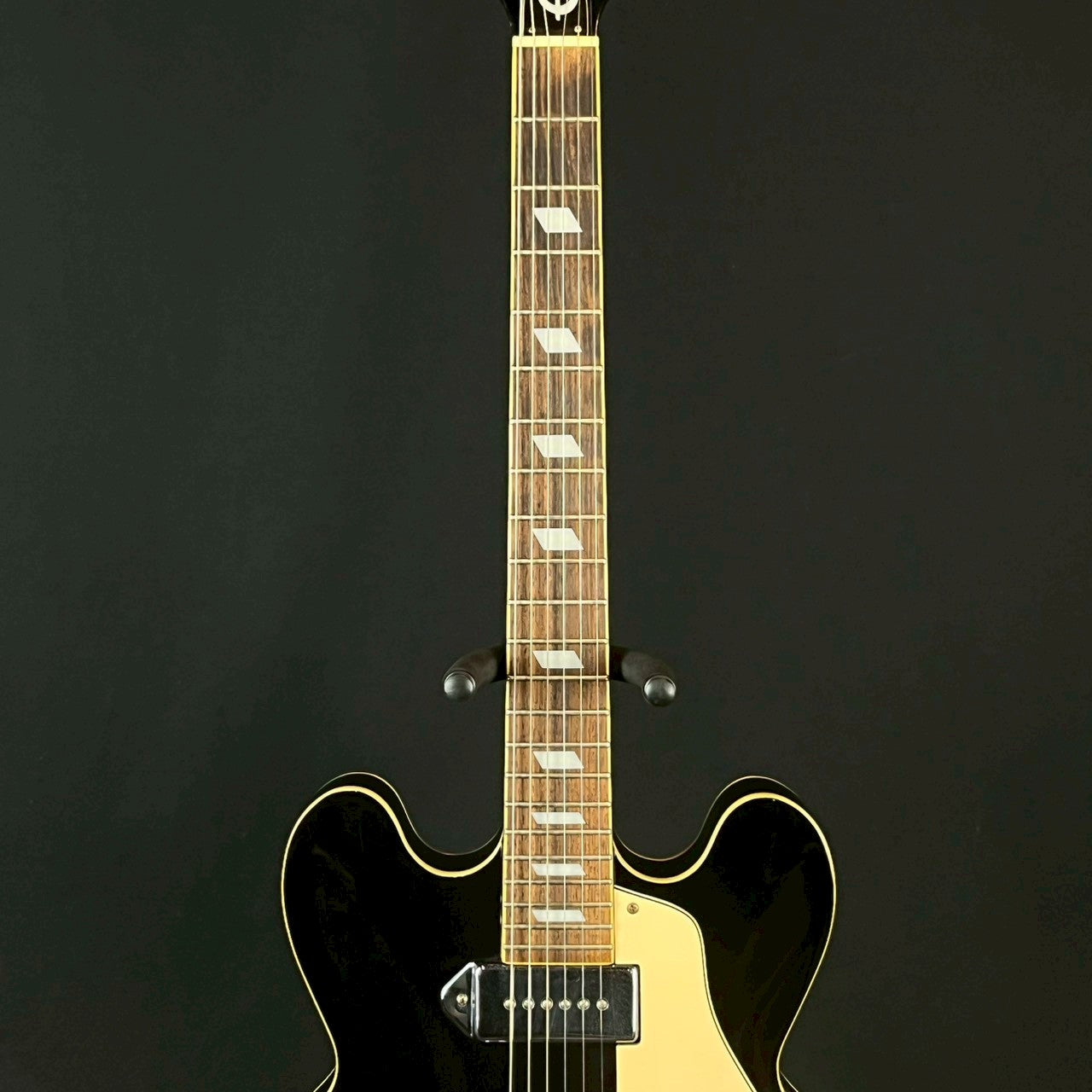 Epiphone Korea Casino EB