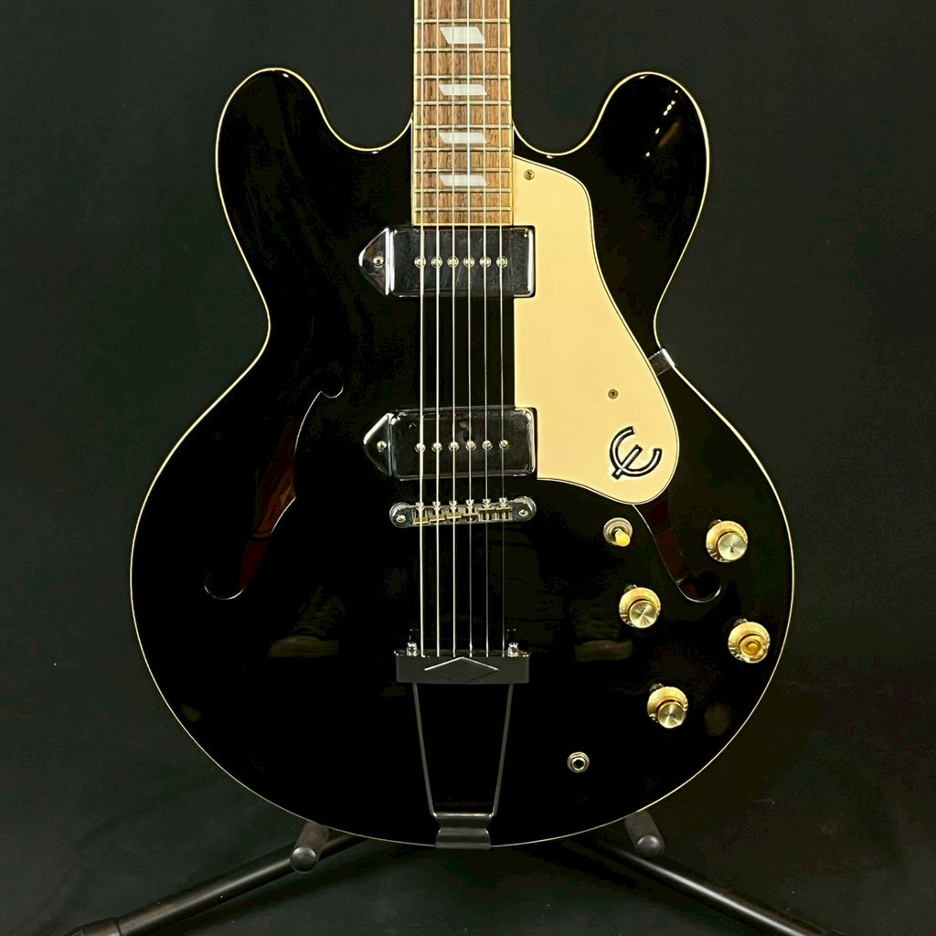 Epiphone Korea Casino EB