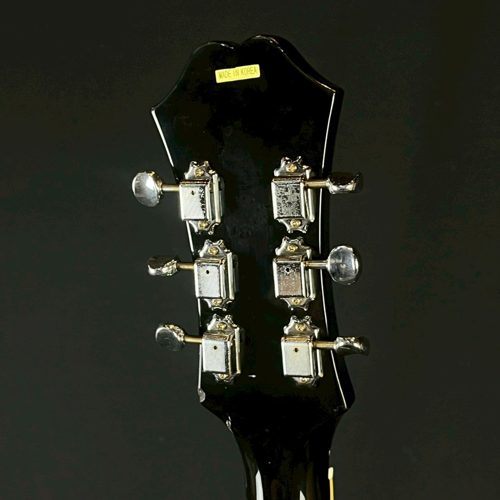 Epiphone Korea Casino EB