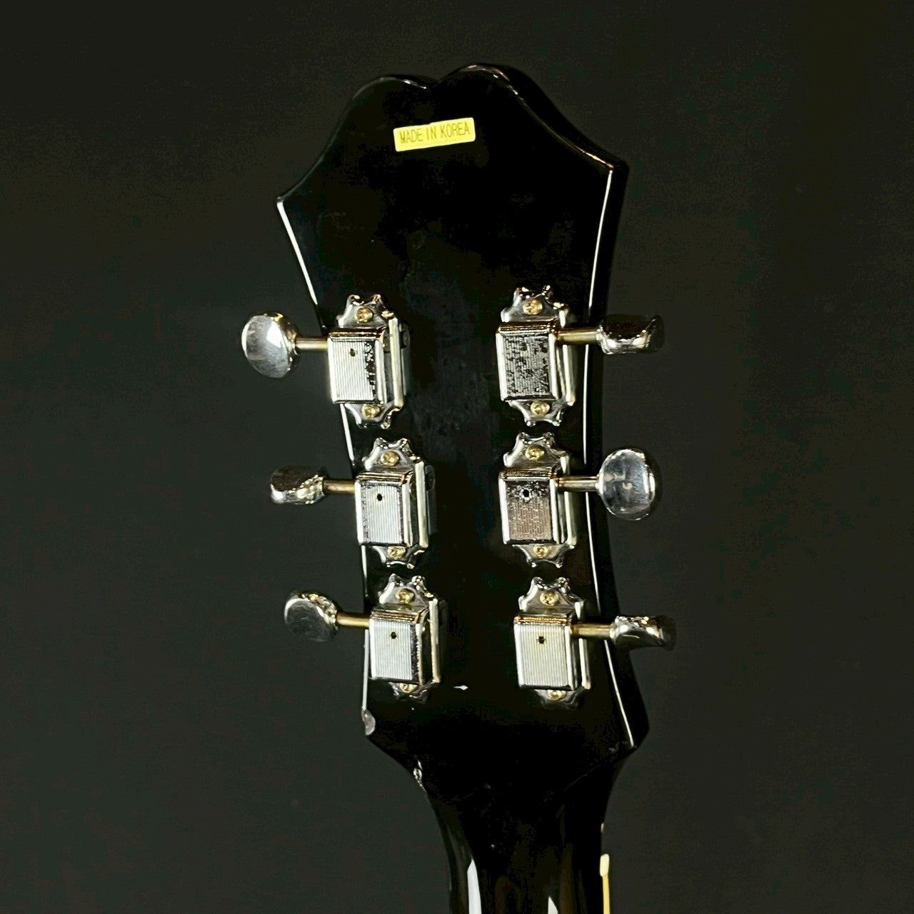 Epiphone Korea Casino EB