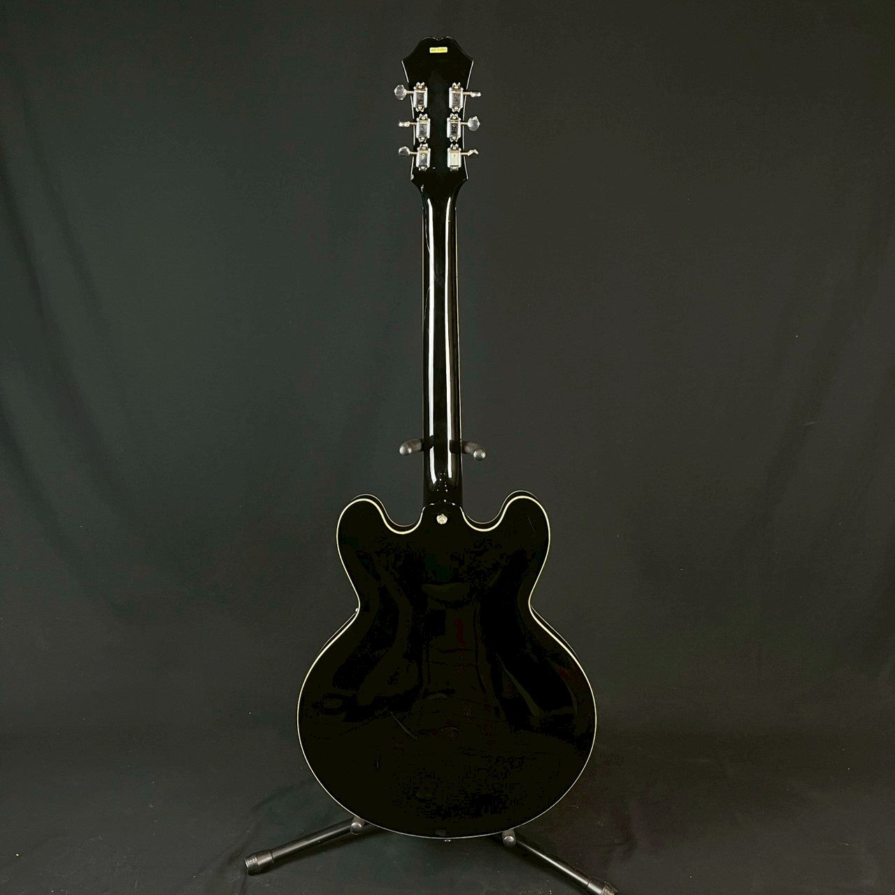 Epiphone Korea Casino EB