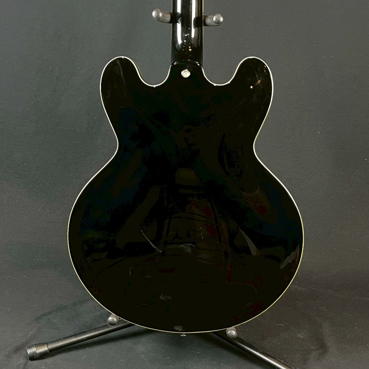 Epiphone Korea Casino EB