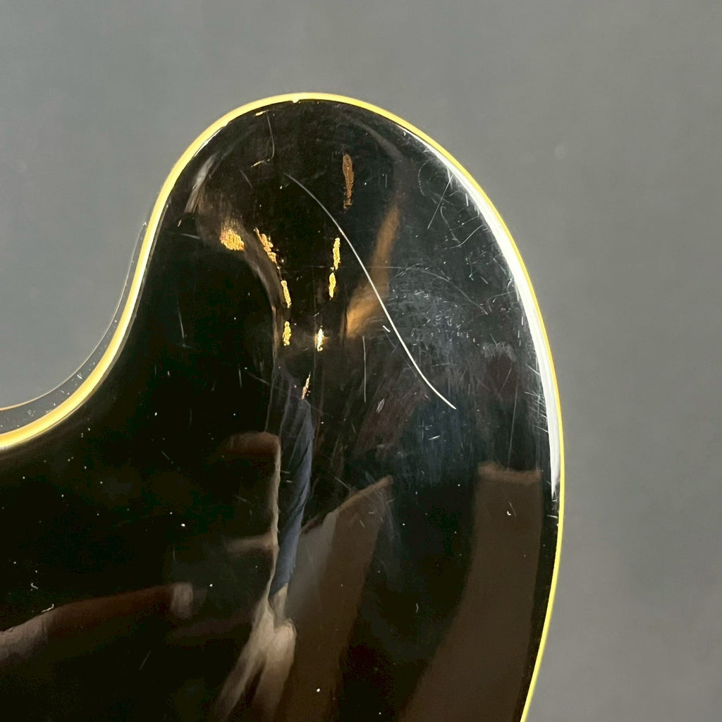 Epiphone Korea Casino EB