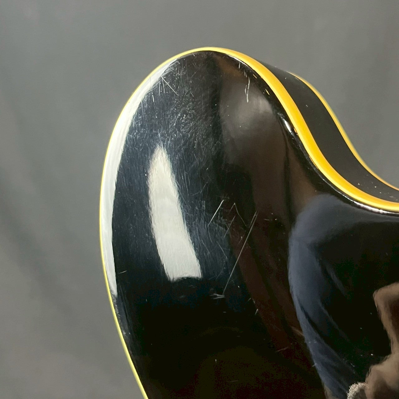 Epiphone Korea Casino EB