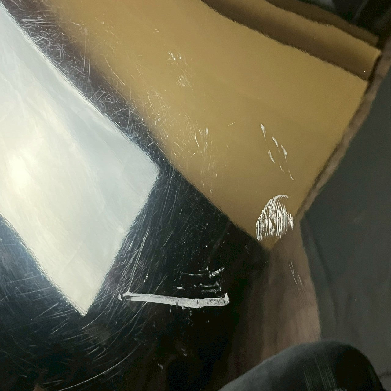 Epiphone Korea Casino EB