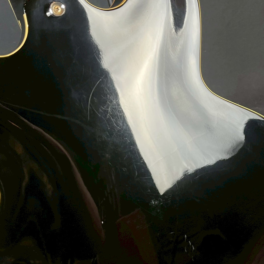 Epiphone Korea Casino EB