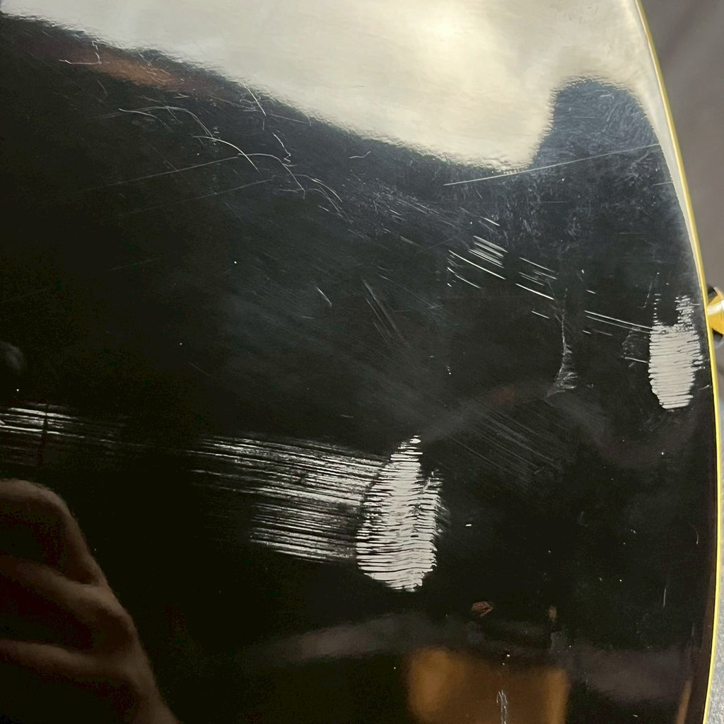 Epiphone Korea Casino EB