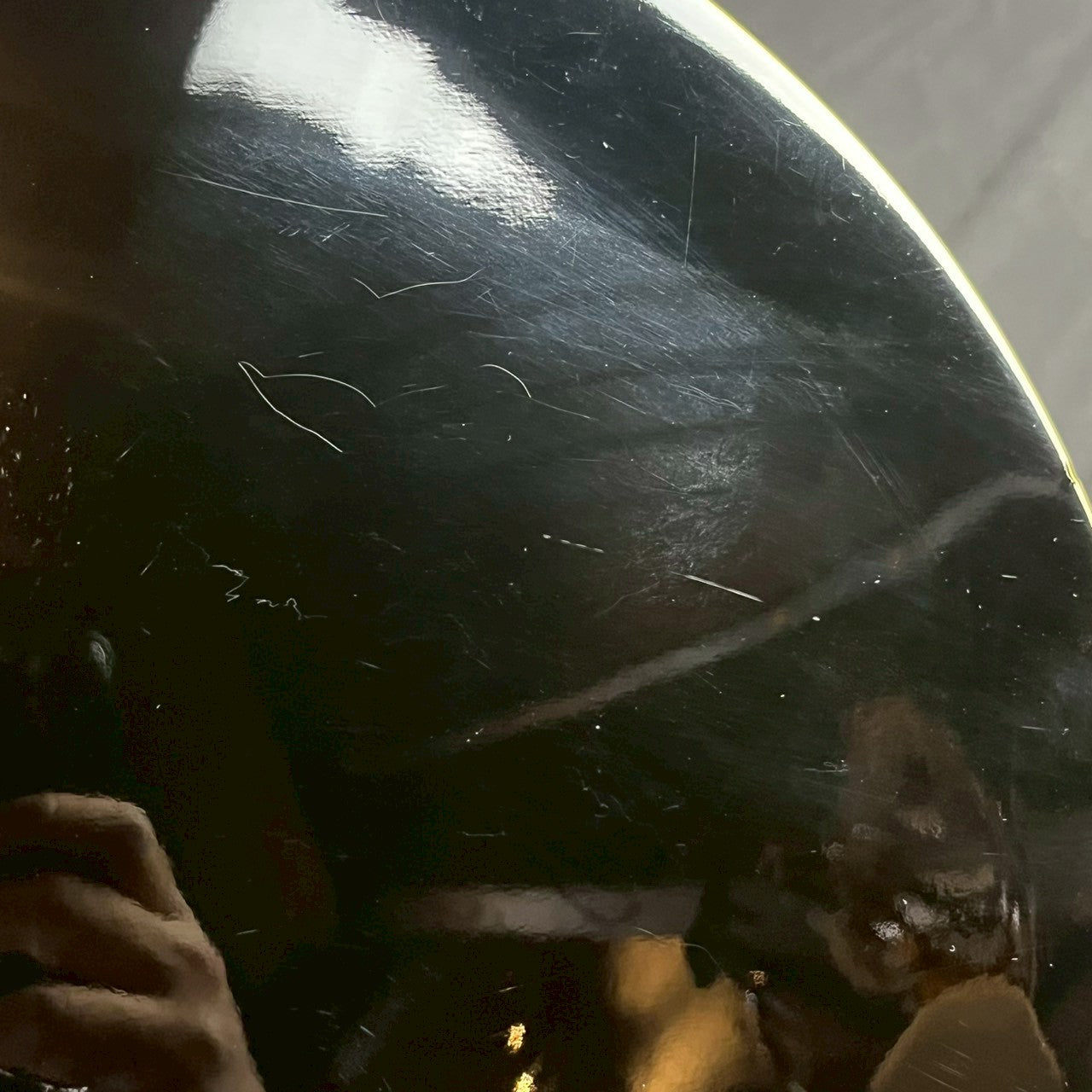 Epiphone Korea Casino EB