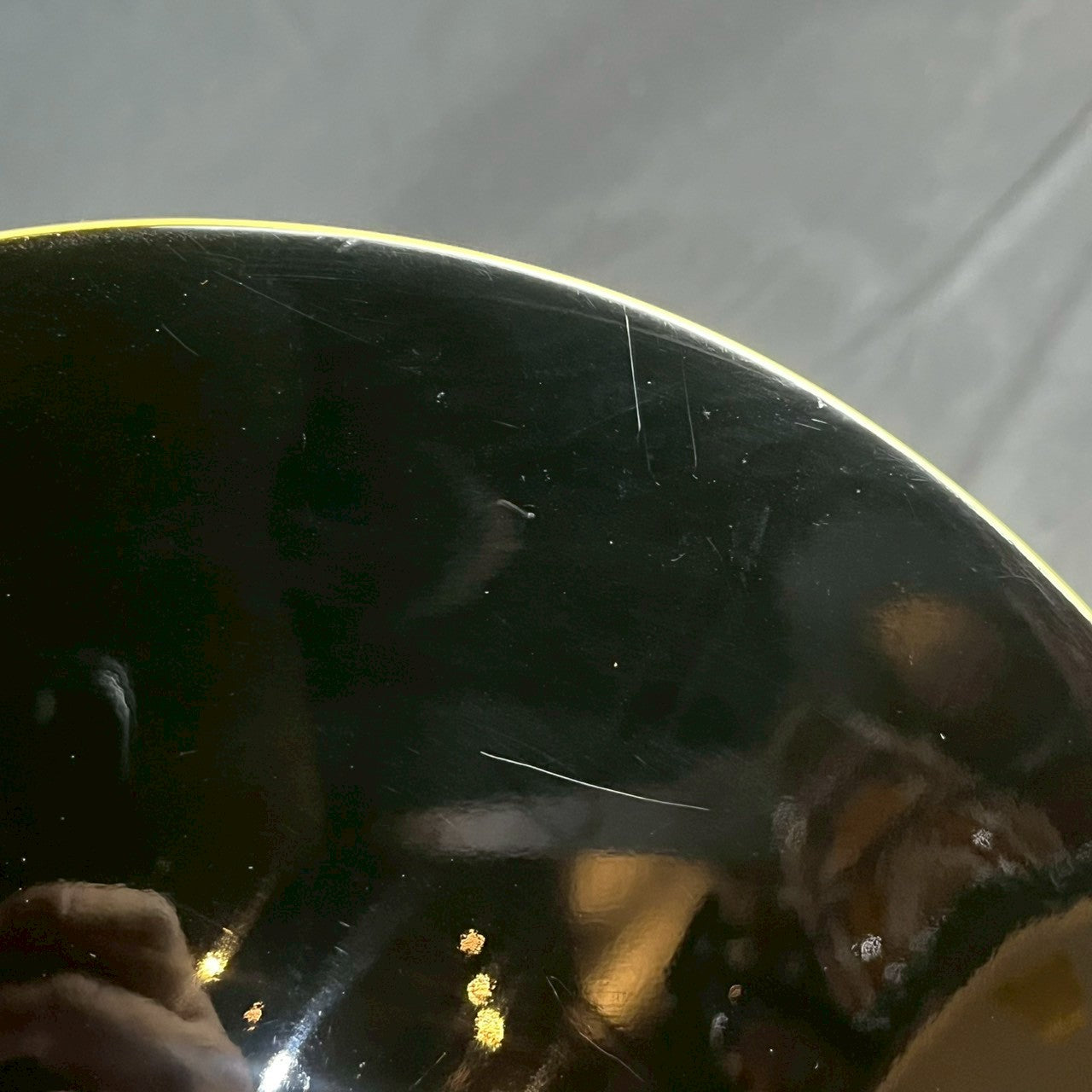 Epiphone Korea Casino EB