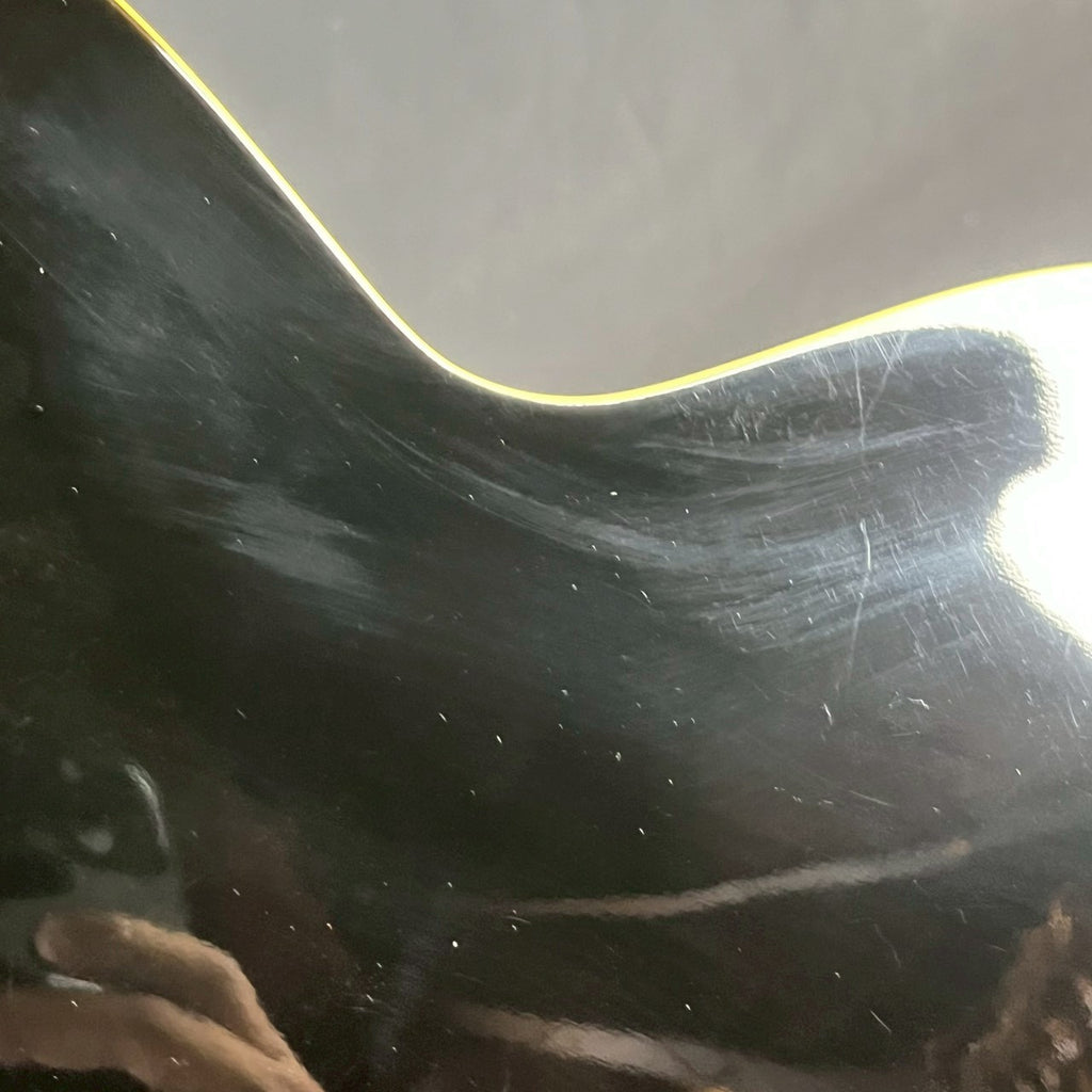 Epiphone Korea Casino EB