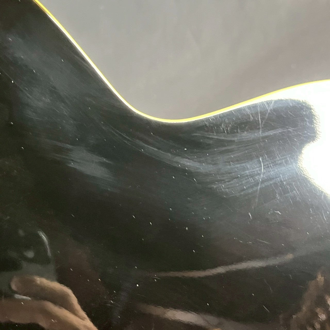 Epiphone Korea Casino EB