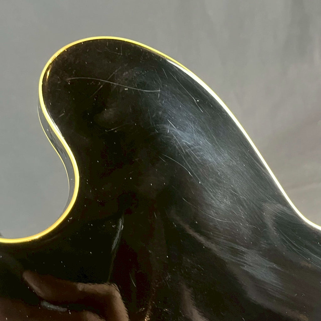 Epiphone Korea Casino EB