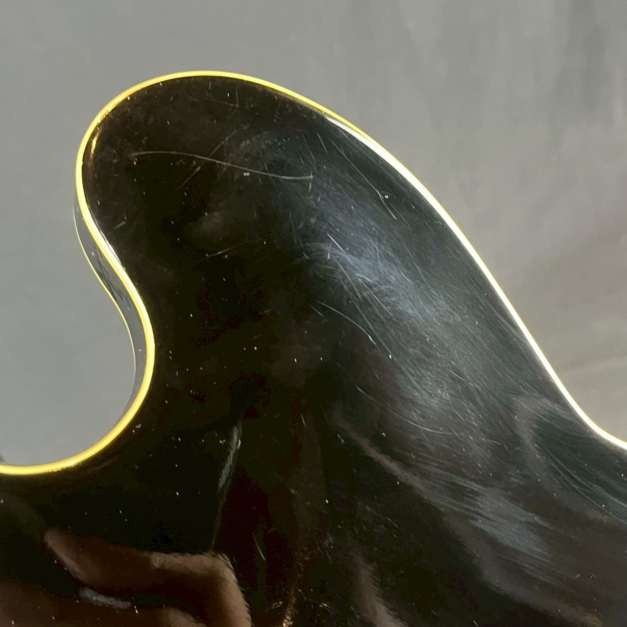 Epiphone Korea Casino EB