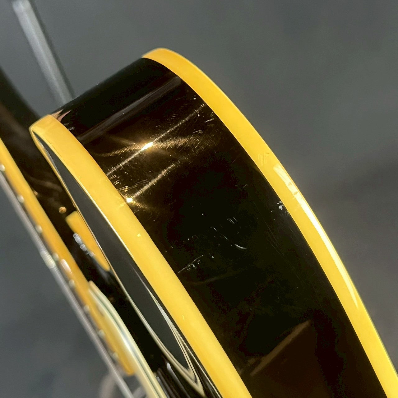 Epiphone Korea Casino EB