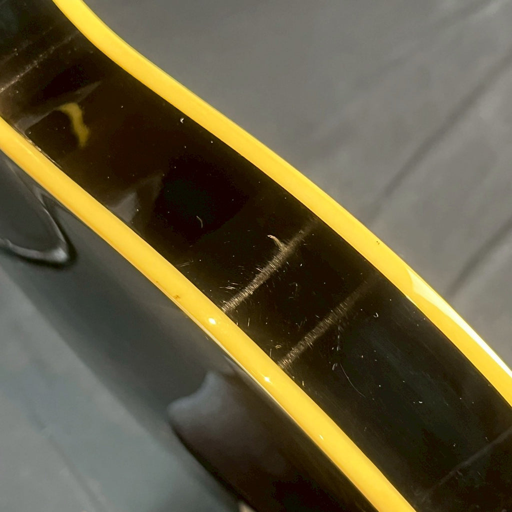 Epiphone Korea Casino EB