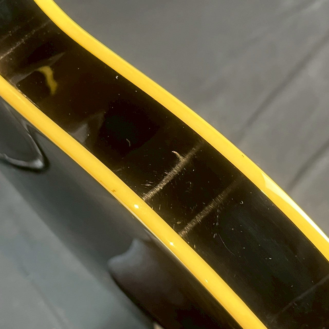 Epiphone Korea Casino EB