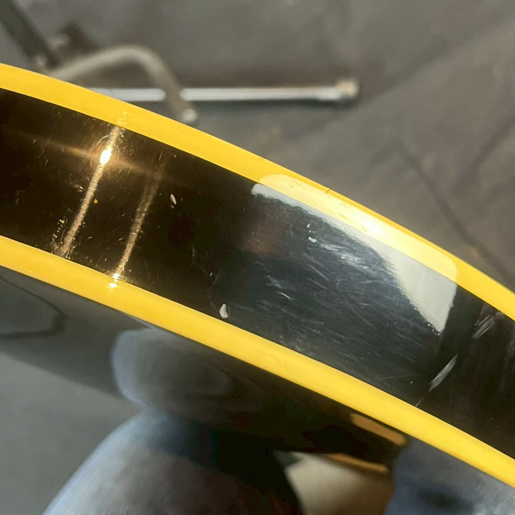 Epiphone Korea Casino EB