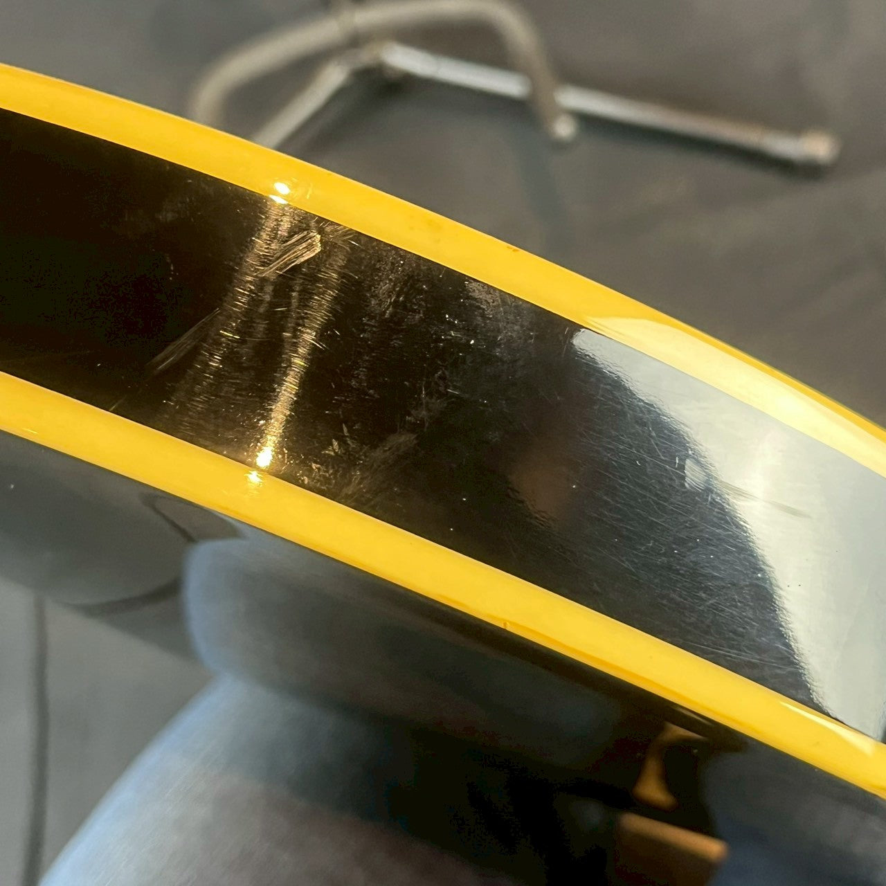 Epiphone Korea Casino EB