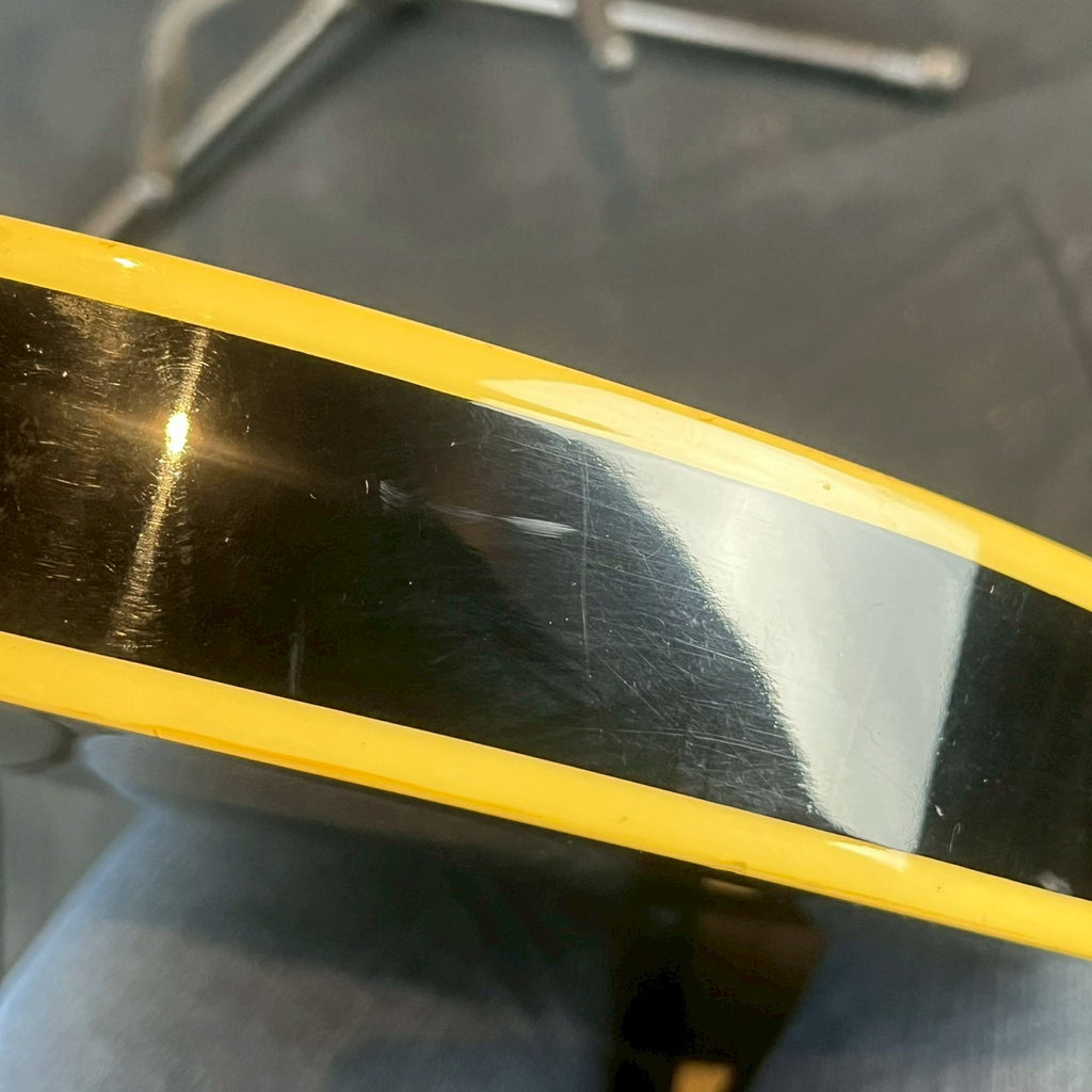 Epiphone Korea Casino EB