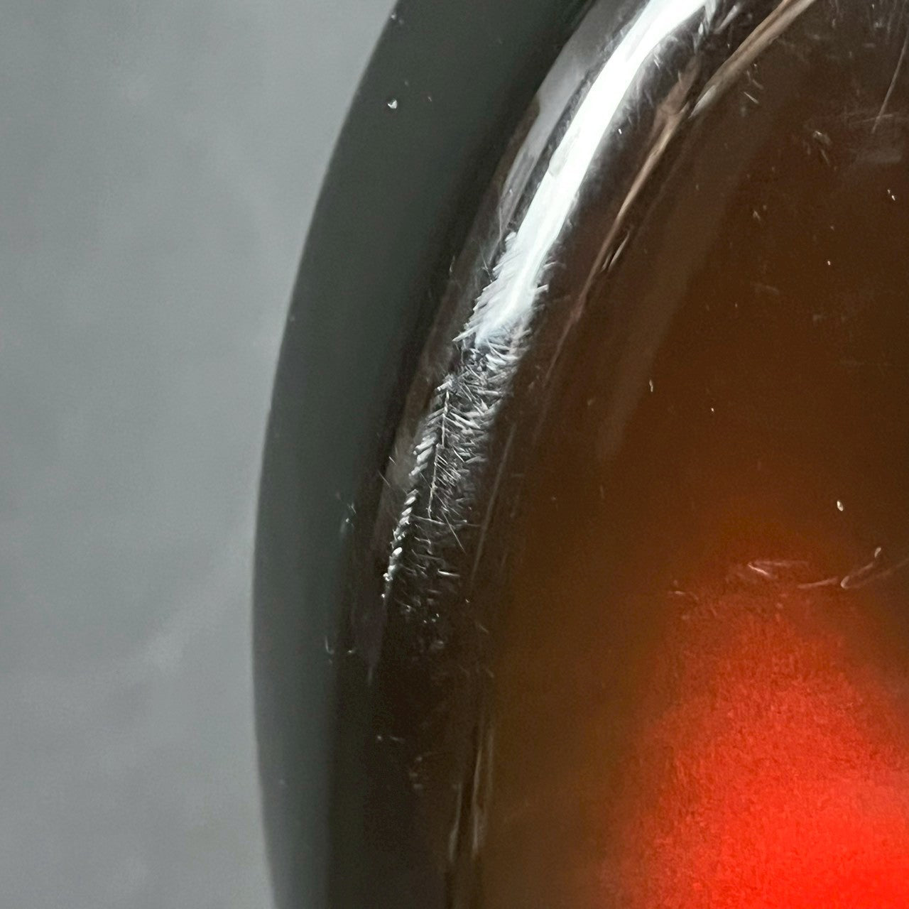 Bacchus Japan Jazz Bass