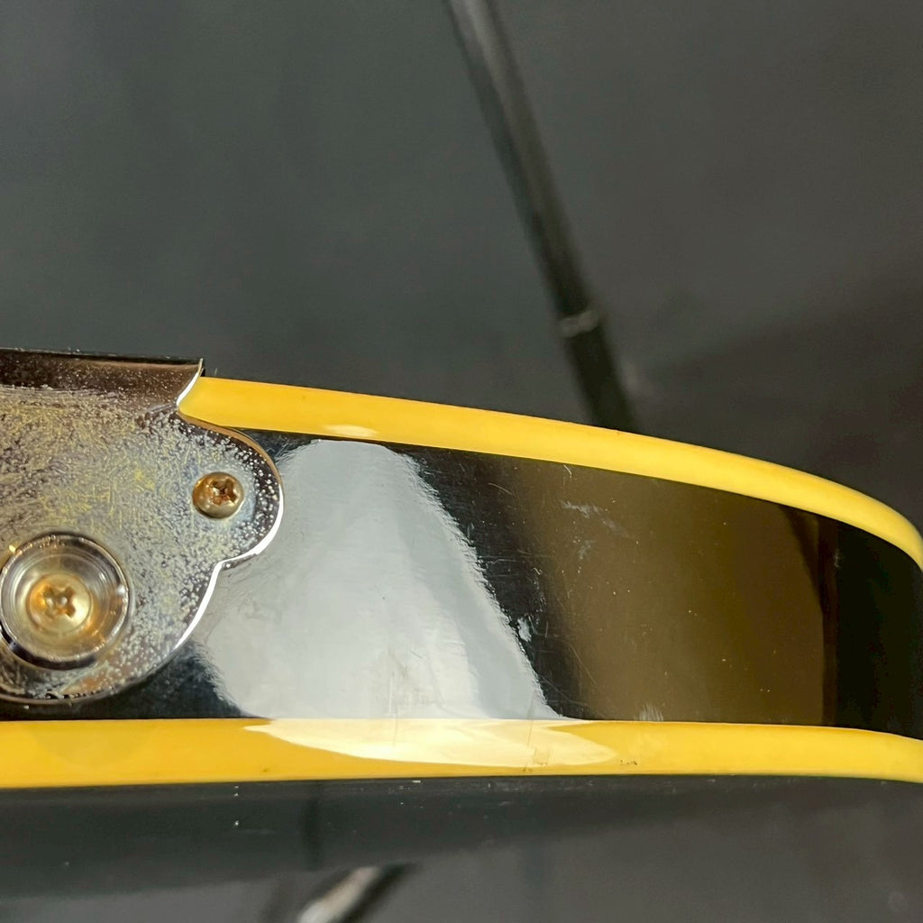 Epiphone Korea Casino EB