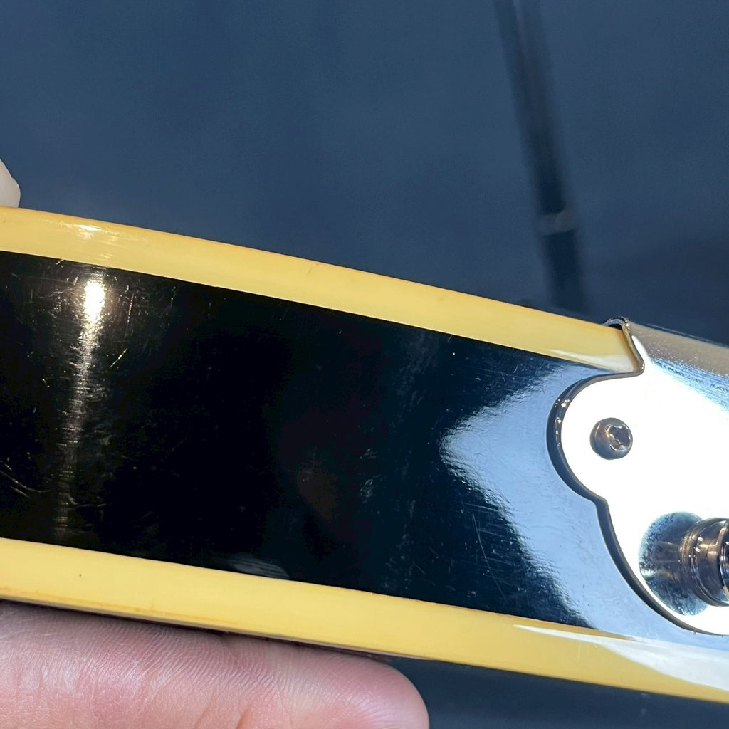 Epiphone Korea Casino EB