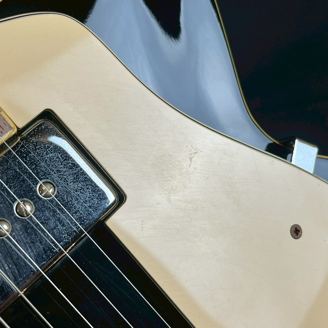 Epiphone Korea Casino EB