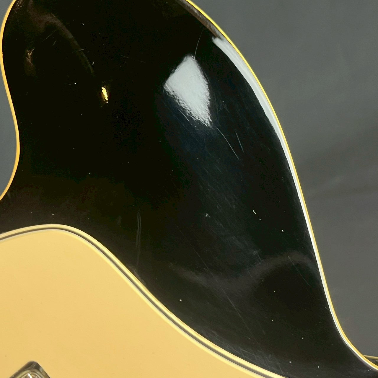 Epiphone Korea Casino EB