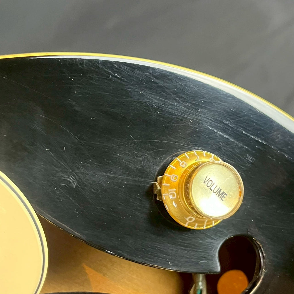 Epiphone Korea Casino EB