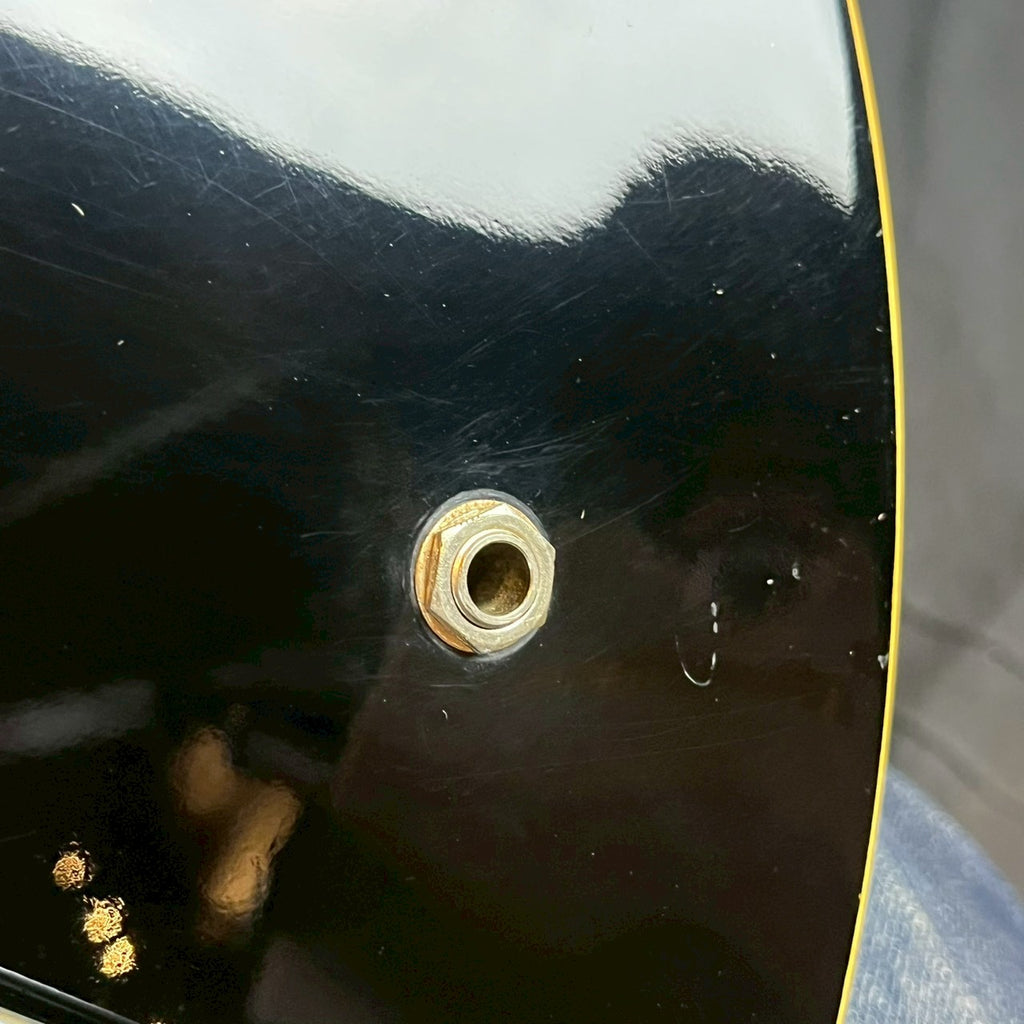 Epiphone Korea Casino EB