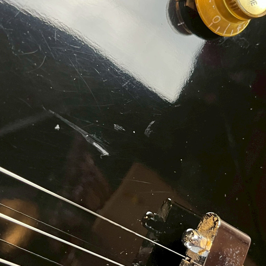 Epiphone Korea Casino EB