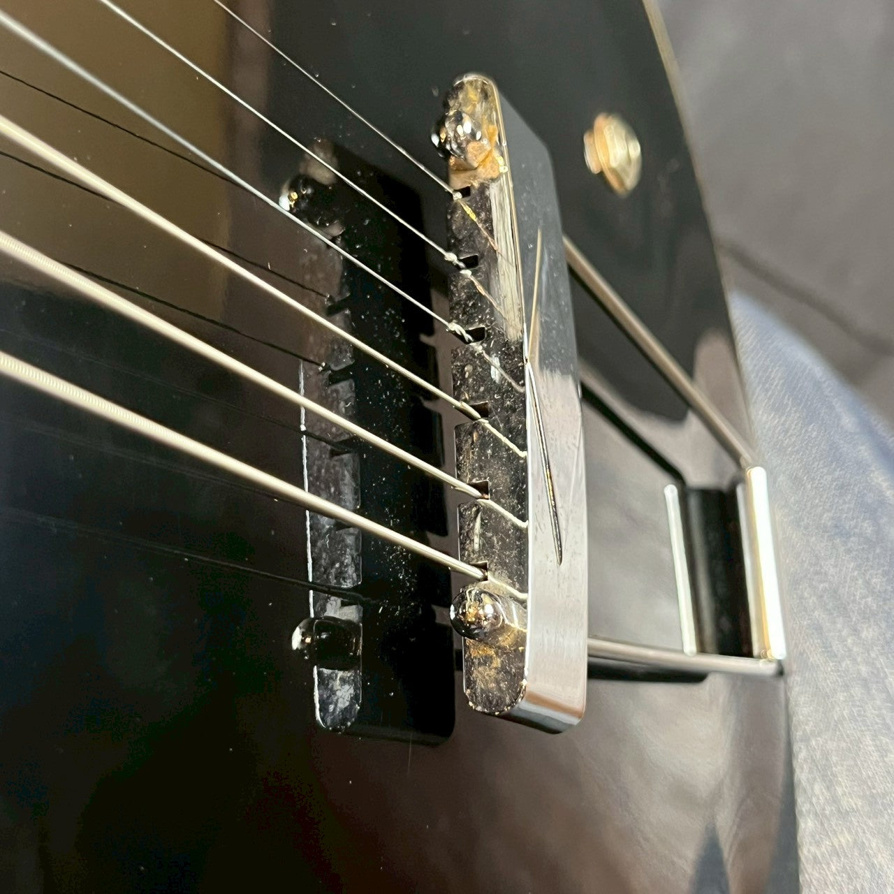 Epiphone Korea Casino EB