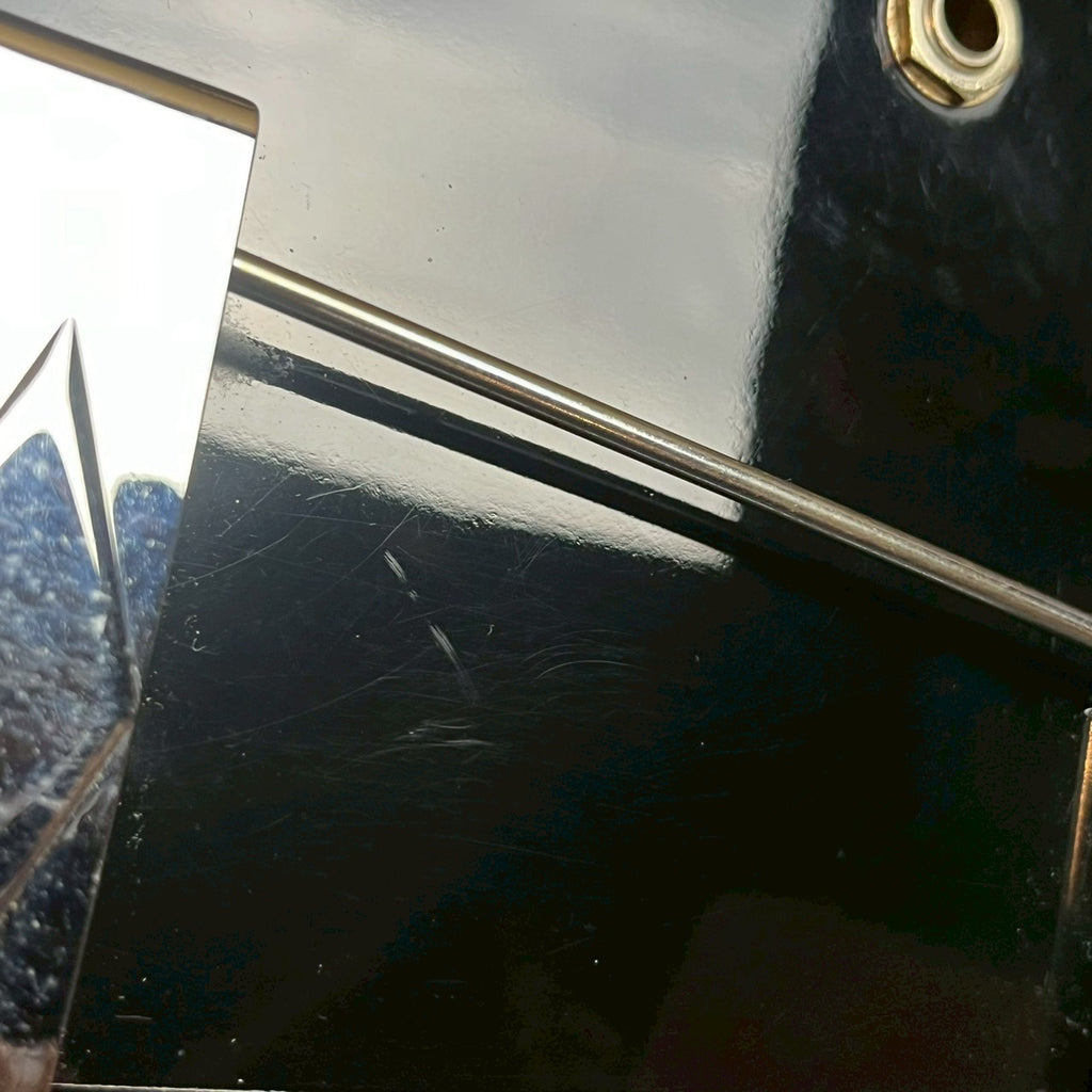 Epiphone Korea Casino EB