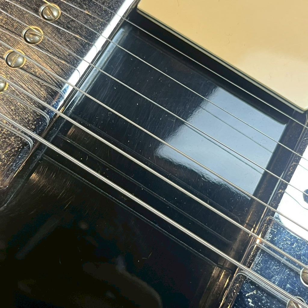 Epiphone Korea Casino EB