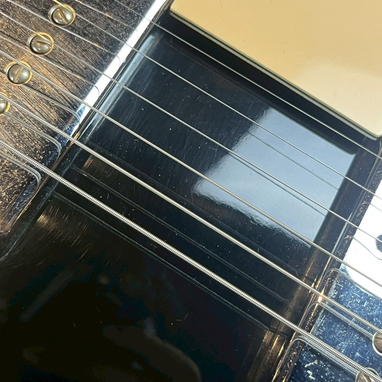 Epiphone Korea Casino EB