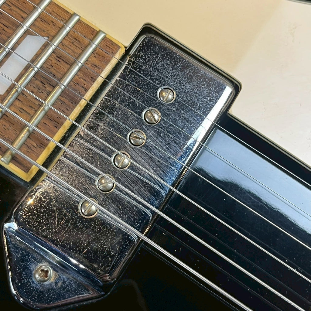 Epiphone Korea Casino EB