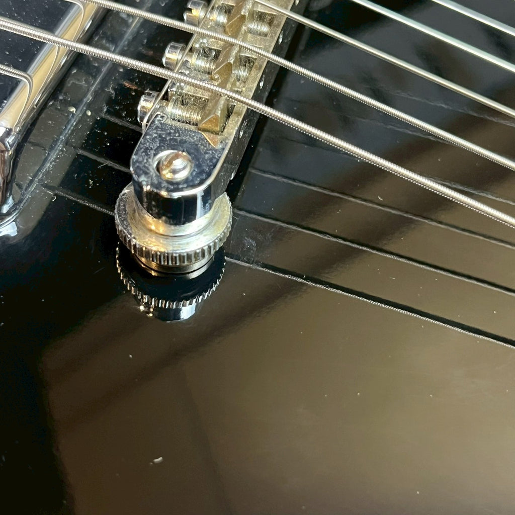 Epiphone Korea Casino EB