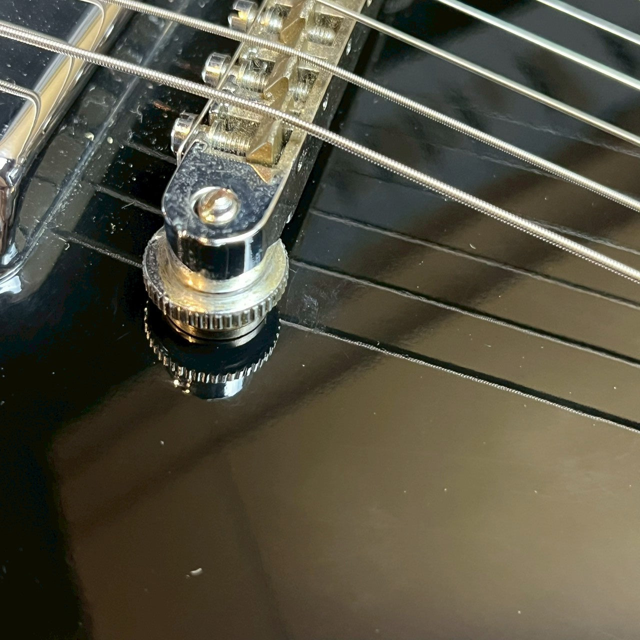 Epiphone Korea Casino EB