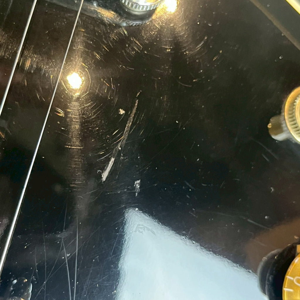 Epiphone Korea Casino EB