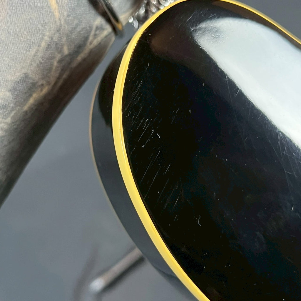 Epiphone Korea Casino EB