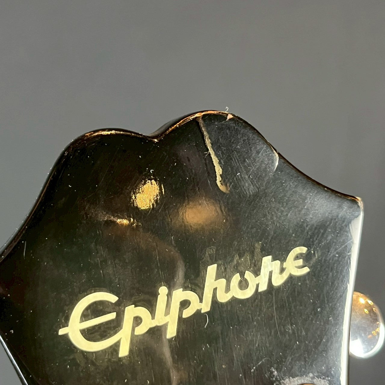 Epiphone Korea Casino EB