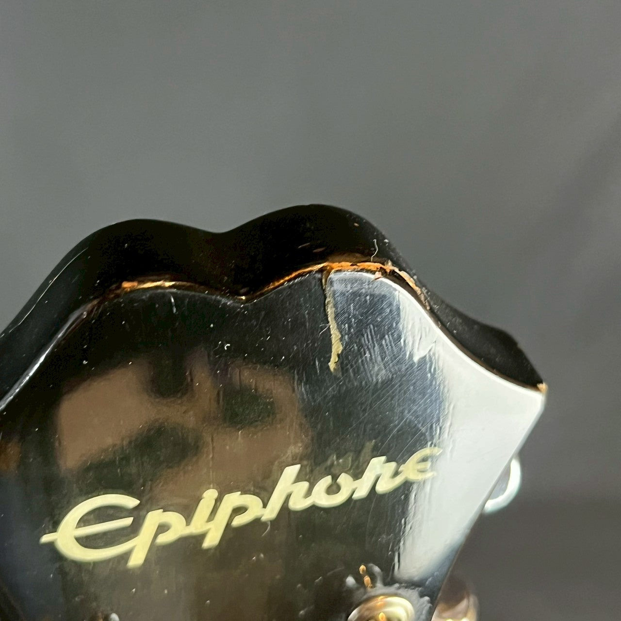 Epiphone Korea Casino EB