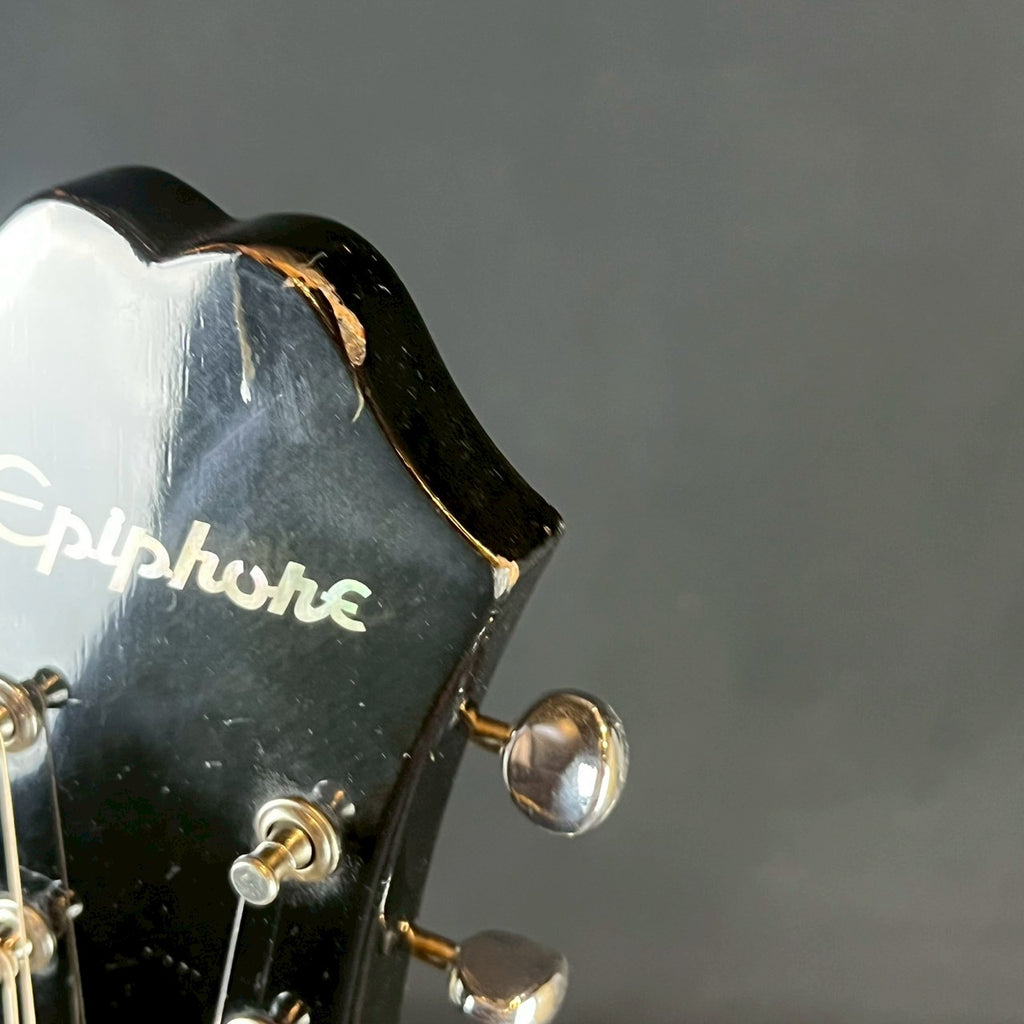 Epiphone Korea Casino EB