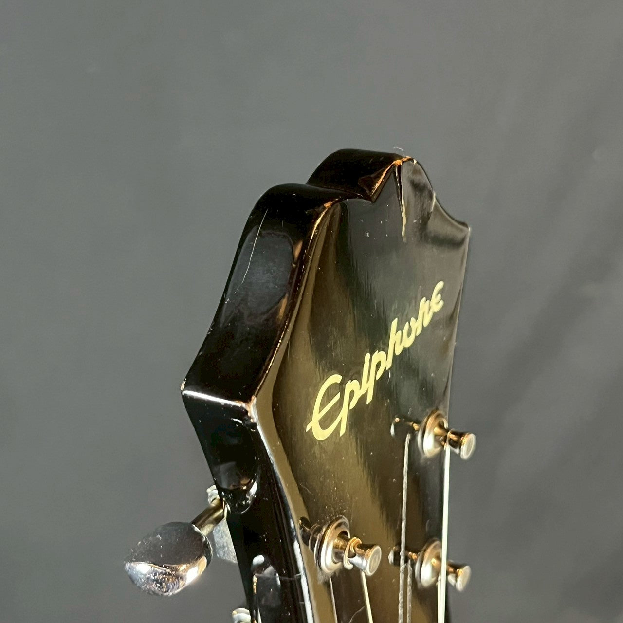 Epiphone Korea Casino EB