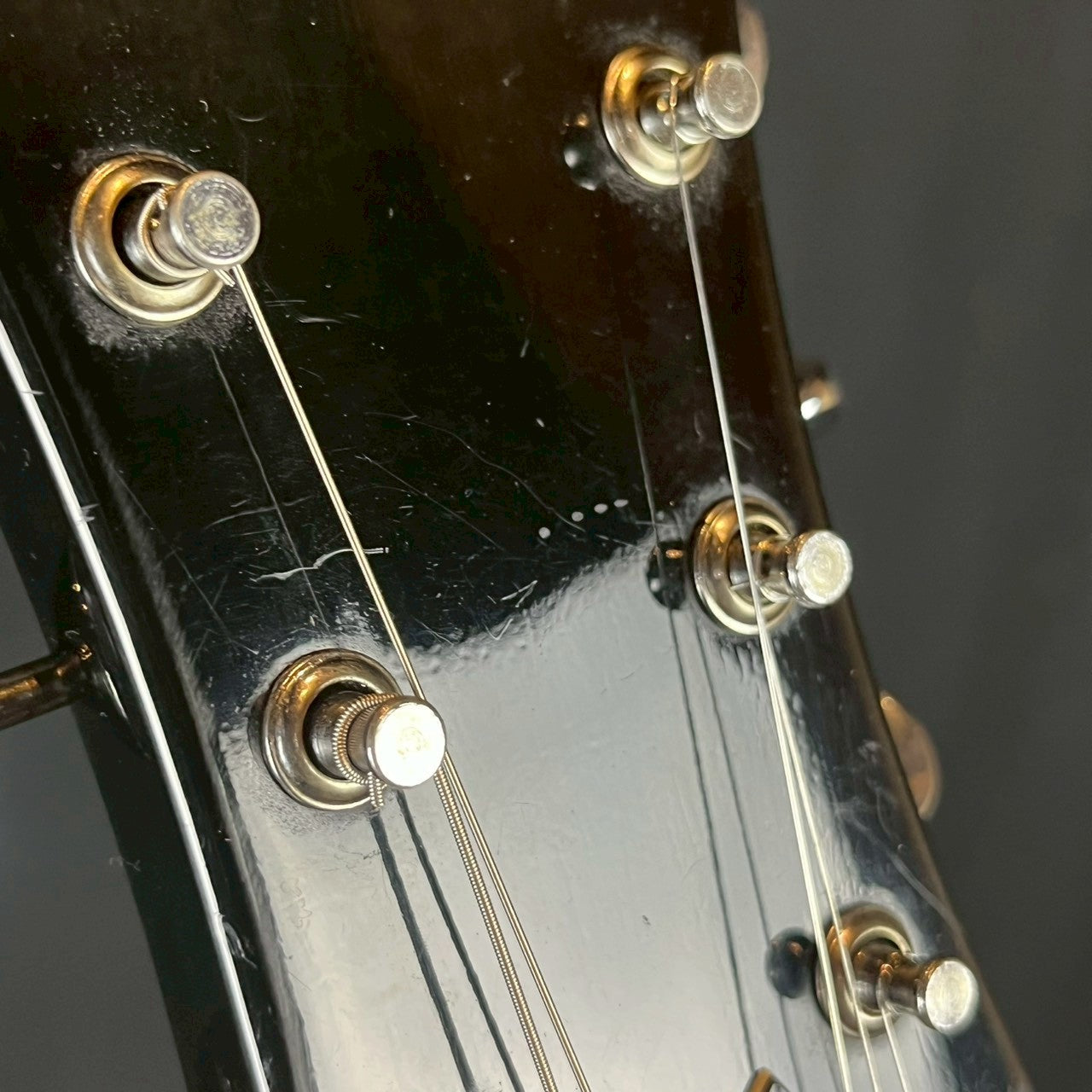 Epiphone Korea Casino EB