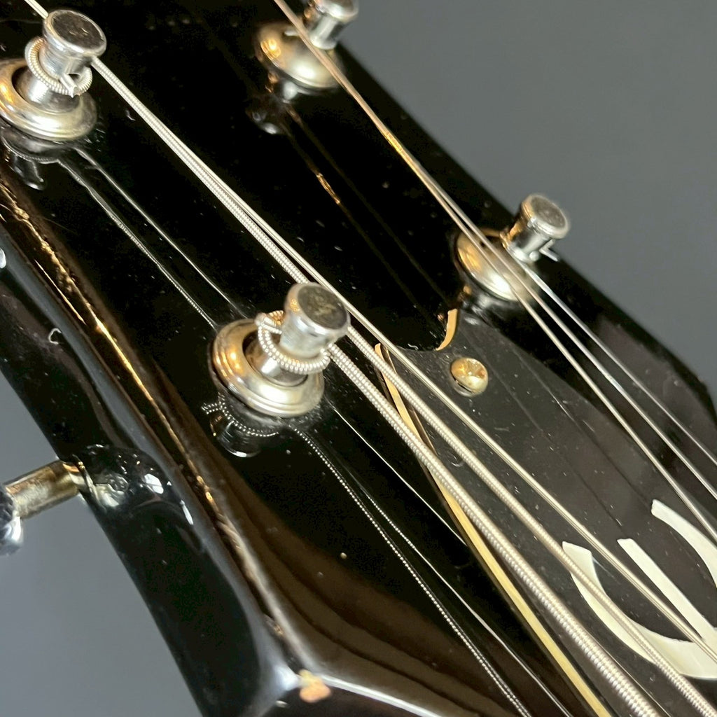 Epiphone Korea Casino EB