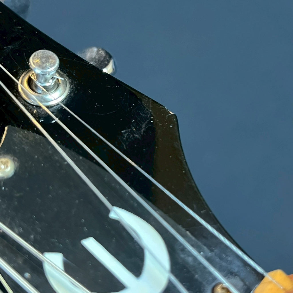 Epiphone Korea Casino EB