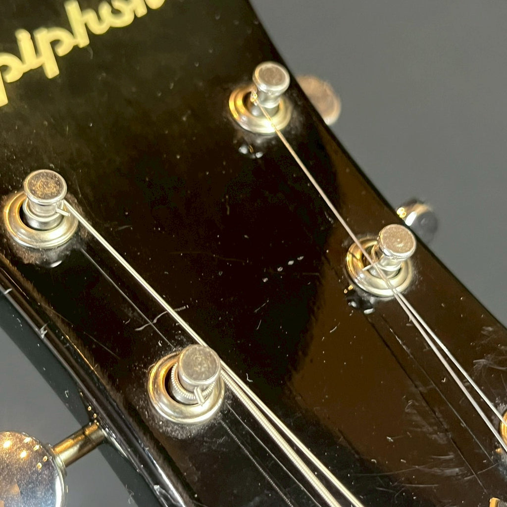 Epiphone Korea Casino EB