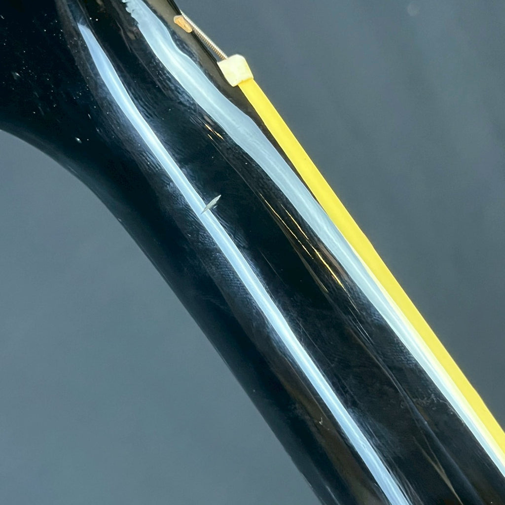 Epiphone Korea Casino EB